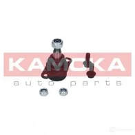 Шаровая опора KAMOKA I Z5QT 5908242645988 1658295 9921488 - Изображение 3