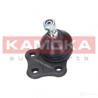 Шаровая опора KAMOKA 1437535560 AXJZ P22 9040114 - Изображение 3