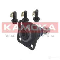 Шаровая опора KAMOKA 1658107 9919186 5908242629384 J AAZY - Изображение 2