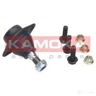 Шаровая опора KAMOKA 1658107 9919186 5908242629384 J AAZY - Изображение 3