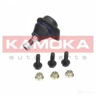 Шаровая опора KAMOKA 1658107 9919186 5908242629384 J AAZY - Изображение 4