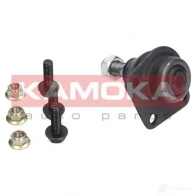 Шаровая опора KAMOKA 1658107 9919186 5908242629384 J AAZY - Изображение 5