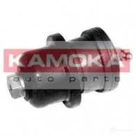 Шаровая опора KAMOKA 9991080 Chrysler Voyager 3 (GS) Минивэн SEP DY7 5908242629513