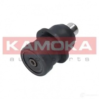 Шаровая опора KAMOKA 9991080 1659969 SEP DY7 5908242629513 - Изображение 2
