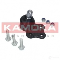 Шаровая опора KAMOKA 1437539032 HLKHS SW 9040009 - Изображение 3