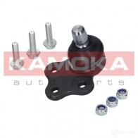 Шаровая опора KAMOKA 1437539032 HLKHS SW 9040009 - Изображение 4