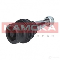 Шаровая опора KAMOKA EO6LT B 5908242650678 9937083 1658461 - Изображение 2