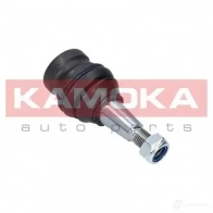 Шаровая опора KAMOKA EO6LT B 5908242650678 9937083 1658461 - Изображение 3