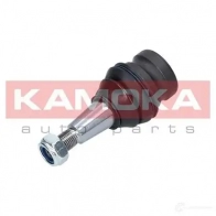 Шаровая опора KAMOKA EO6LT B 5908242650678 9937083 1658461 - Изображение 4