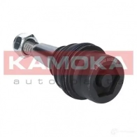 Шаровая опора KAMOKA EO6LT B 5908242650678 9937083 1658461 - Изображение 5