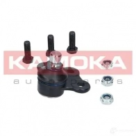 Шаровая опора KAMOKA 999989 5908242629377 7USHJ 5 1660089 - Изображение 5