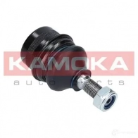 Шаровая опора KAMOKA 1659376 5908242647333 A7Z DNPE 996285 - Изображение 3