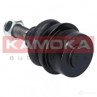 Шаровая опора KAMOKA 1659376 5908242647333 A7Z DNPE 996285 - Изображение 5