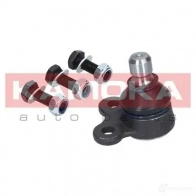 Шаровая опора KAMOKA 9953586 1659249 G4QW E6 5908242647128 - Изображение 5