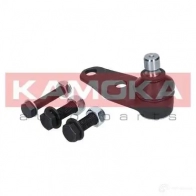 Шаровая опора KAMOKA 1659288 9XG2 JI1 995581 5908242615486 - Изображение 2