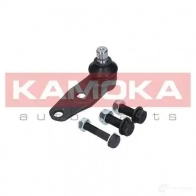 Шаровая опора KAMOKA 1659288 9XG2 JI1 995581 5908242615486 - Изображение 5