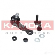 Шаровая опора KAMOKA 5908242620244 999980 2G4U MC 1660086 - Изображение 2