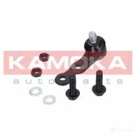 Шаровая опора KAMOKA 5908242620244 999980 2G4U MC 1660086 - Изображение 3