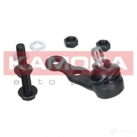 Шаровая опора KAMOKA 5908242620244 999980 2G4U MC 1660086 - Изображение 4