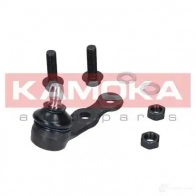 Шаровая опора KAMOKA 5908242620244 999980 2G4U MC 1660086 - Изображение 5