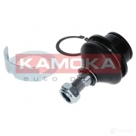 Шаровая опора KAMOKA 1437535415 R6B K8UJ 9040062 - Изображение 3