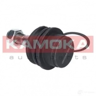 Шаровая опора KAMOKA 1437535415 R6B K8UJ 9040062 - Изображение 5