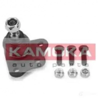 Шаровая опора KAMOKA Fiat Doblo (119, 223) 1 Минивэн 1.9 D Multijet 120 л.с. 2005 – 2024 5908242629391 U3P RO 9919189