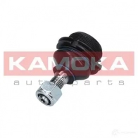 Шаровая опора KAMOKA DZ8 3P07 5908242619460 1659692 997989 - Изображение 2