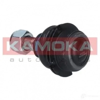 Шаровая опора KAMOKA DZ8 3P07 5908242619460 1659692 997989 - Изображение 3