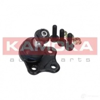 Шаровая опора KAMOKA UG0D W5 Ford Galaxy 2 (CA1, VM) 2006 – 2015 993789