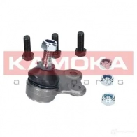 Шаровая опора KAMOKA 999884 K M7O1 1660076 5908242620213 - Изображение 5