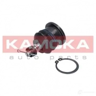 Шаровая опора KAMOKA 9947683 MX NUDGX 1658919 - Изображение 2