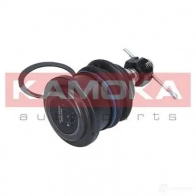 Шаровая опора KAMOKA 9947683 MX NUDGX 1658919 - Изображение 4
