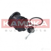 Шаровая опора KAMOKA 9947683 MX NUDGX 1658919 - Изображение 5