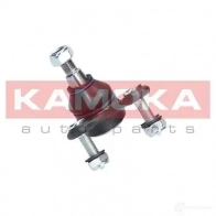Шаровая опора KAMOKA 1659454 9963586 5908242635279 1 1APHY - Изображение 5