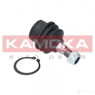 Шаровая опора KAMOKA 994282 5908242629322 G 0X0HH 1658688 - Изображение 3