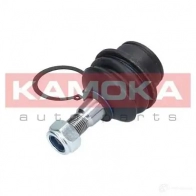 Шаровая опора KAMOKA 994282 5908242629322 G 0X0HH 1658688 - Изображение 4