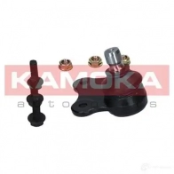 Шаровая опора KAMOKA 1658142 9919784 NV8CR EQ 5908242642666 - Изображение 5