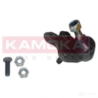 Шаровая опора KAMOKA SK 3WFQ Toyota Avensis (T250) 2 Седан 2.0 D 4D (CDT250) 116 л.с. 2003 – 2008 9945889