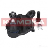 Шаровая опора KAMOKA SK 3WFQ 1658810 9945889 - Изображение 2