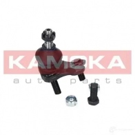 Шаровая опора KAMOKA SK 3WFQ 1658810 9945889 - Изображение 3