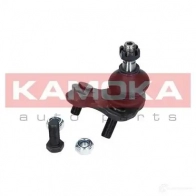 Шаровая опора KAMOKA SK 3WFQ 1658810 9945889 - Изображение 4