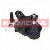 Шаровая опора KAMOKA SK 3WFQ 1658810 9945889 - Изображение 5