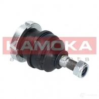 Шаровая опора KAMOKA 1659037 9949980 O RUGOEO 5908242629445 - Изображение 3