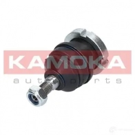 Шаровая опора KAMOKA 1659037 9949980 O RUGOEO 5908242629445 - Изображение 4