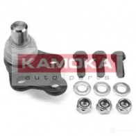 Шаровая опора KAMOKA 5908242629438 Mercedes Vito 9949481 HNE NCM