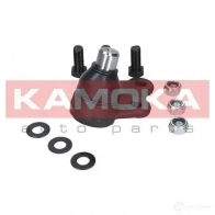 Шаровая опора KAMOKA 5908242629438 1658997 9949481 HNE NCM - Изображение 2