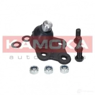 Шаровая опора KAMOKA 5908242629438 1658997 9949481 HNE NCM - Изображение 3