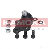 Шаровая опора KAMOKA 5908242629438 1658997 9949481 HNE NCM - Изображение 4