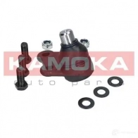 Шаровая опора KAMOKA 5908242629438 1658997 9949481 HNE NCM - Изображение 5